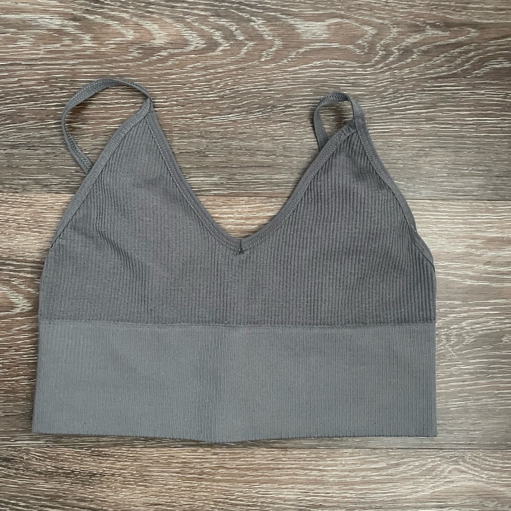 Urban Outfitters Tank